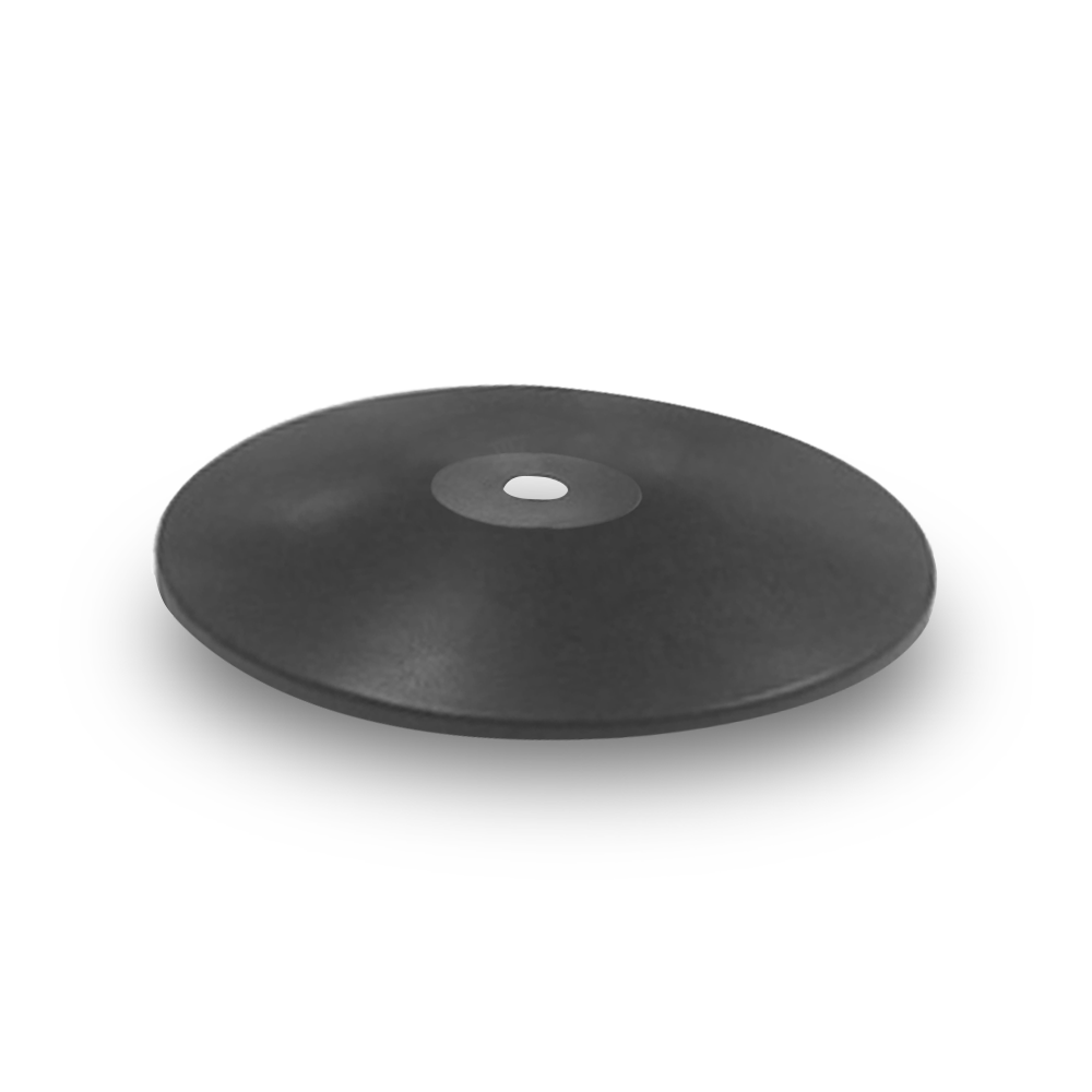 QueuePro Base Cover