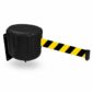 WallPro100 30 metre Belt Barrier